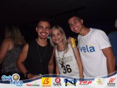 O Rappa 