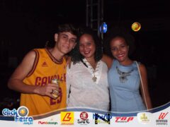 O Rappa 