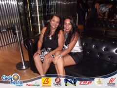 O Rappa 