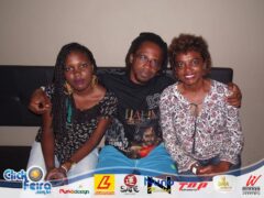 O Rappa 
