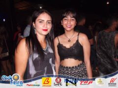 O Rappa 