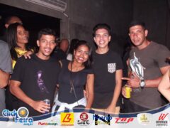 O Rappa 