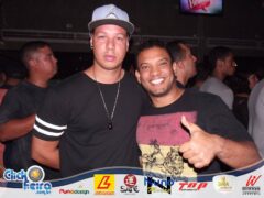 O Rappa 