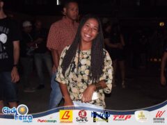 O Rappa 