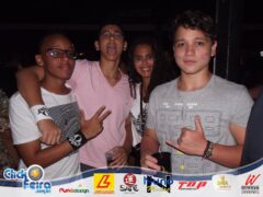 O Rappa 