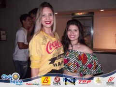 O Rappa 