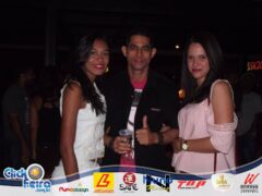 O Rappa 