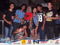 O Rappa 