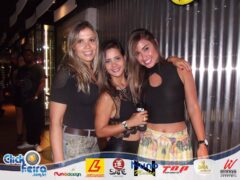 O Rappa 