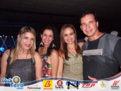 O Rappa 