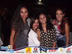 O Rappa 