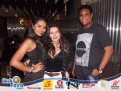 O Rappa 