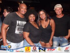 O Rappa 