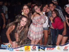 O Rappa 