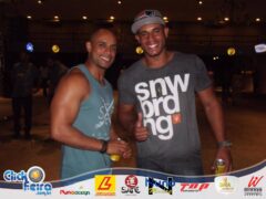 O Rappa 