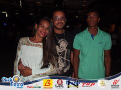 O Rappa 