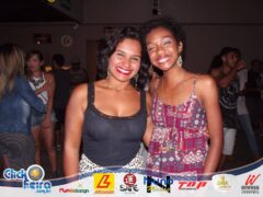 O Rappa 