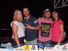 O Rappa 
