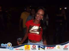 O Rappa 