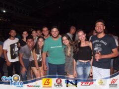 O Rappa 