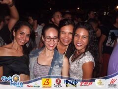 O Rappa 
