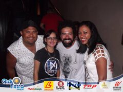 O Rappa 