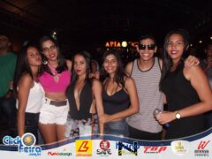 O Rappa 
