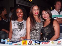 O Rappa 