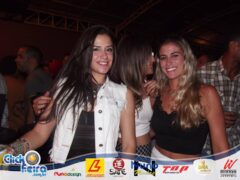 O Rappa 