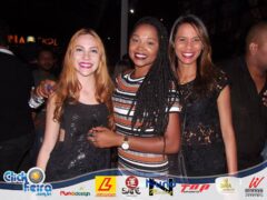 O Rappa 