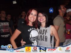 O Rappa 