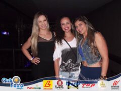 O Rappa 