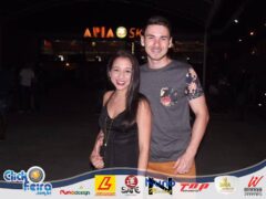 O Rappa 