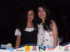 O Rappa 