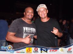O Rappa 