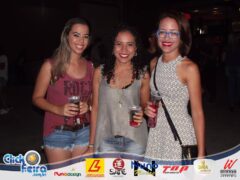 O Rappa 