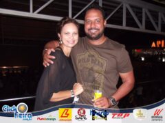 O Rappa 