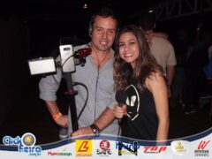 O Rappa 