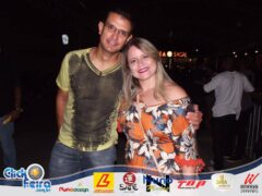 O Rappa 