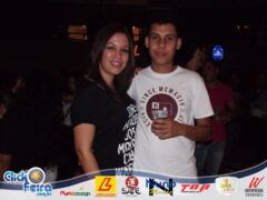O Rappa 