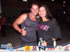 O Rappa 