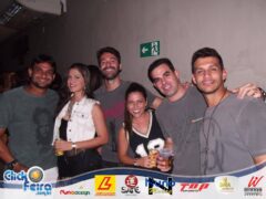 O Rappa 