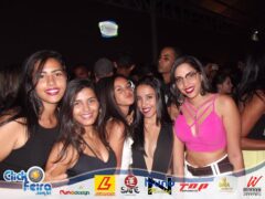 O Rappa 
