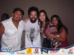 O Rappa 