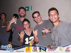 O Rappa 