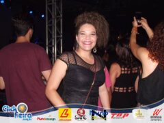 O Rappa 