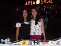O Rappa 
