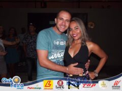 O Rappa 