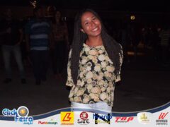 O Rappa 