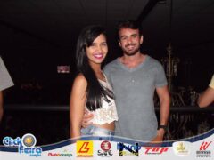 O Rappa 